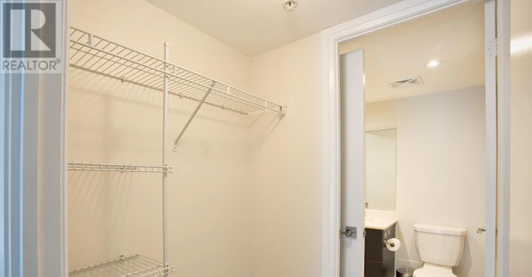 319W-565 Wilson Avenue, Toronto, ON, M3H 0C6 - 14