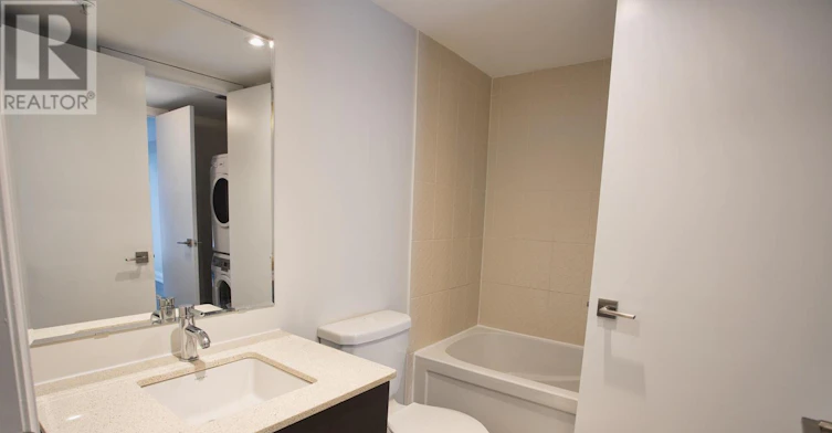 319W-565 Wilson Avenue, Toronto, ON, M3H 0C6 - 17
