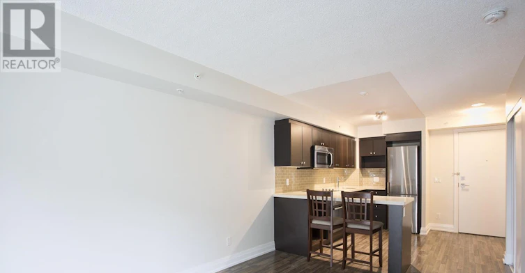 319W-565 Wilson Avenue, Toronto, ON, M3H 0C6 - 10