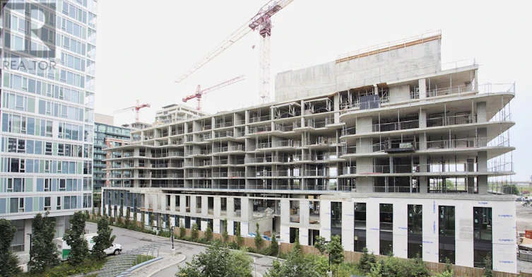 319W-565 Wilson Avenue, Toronto, ON, M3H 0C6 - 20