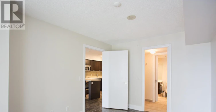 319W-565 Wilson Avenue, Toronto, ON, M3H 0C6 - 13