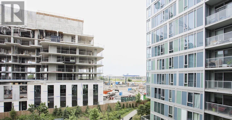 319W-565 Wilson Avenue, Toronto, ON, M3H 0C6 - 19