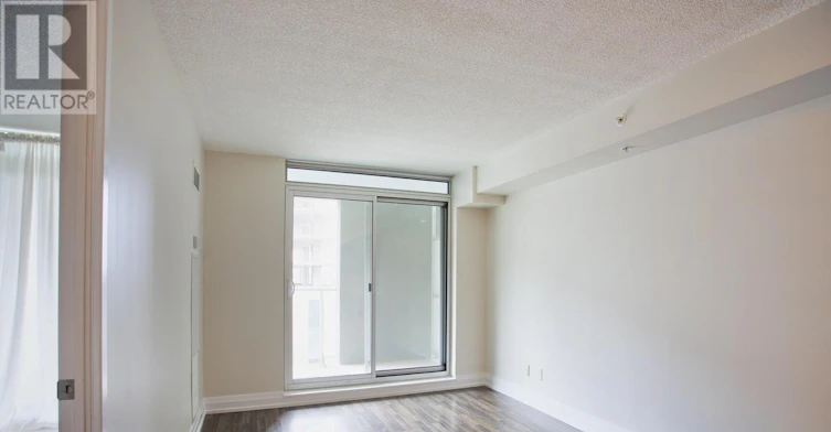 319W-565 Wilson Avenue, Toronto, ON, M3H 0C6 - 8
