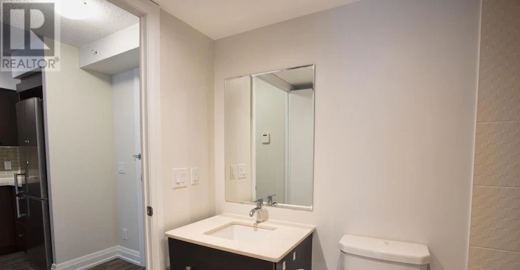 319W-565 Wilson Avenue, Toronto, ON, M3H 0C6 - 16