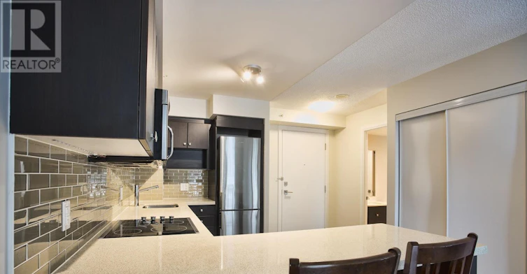 319W-565 Wilson Avenue, Toronto, ON, M3H 0C6 - 7