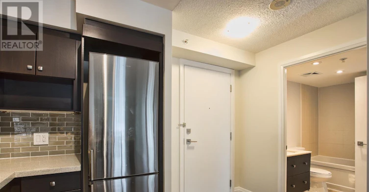 319W-565 Wilson Avenue, Toronto, ON, M3H 0C6 - 4
