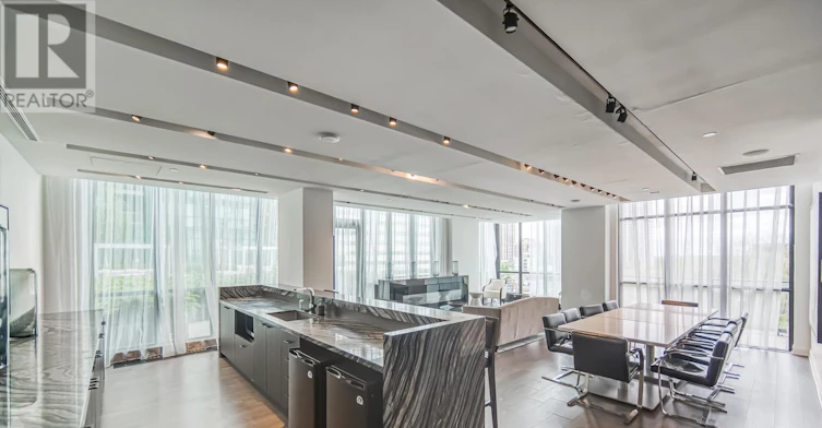 3201-11 Bogert Avenue, Toronto, ON, M2N 0H4 - 28