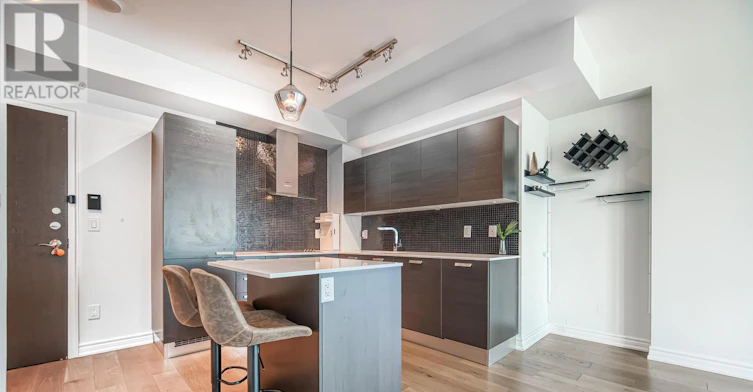 3201-11 Bogert Avenue, Toronto, ON, M2N 0H4 - 14