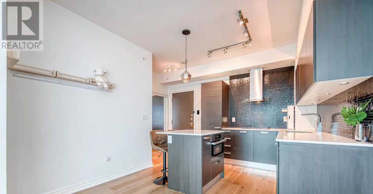 3201-11 Bogert Avenue, Toronto, ON, M2N 0H4 - 16
