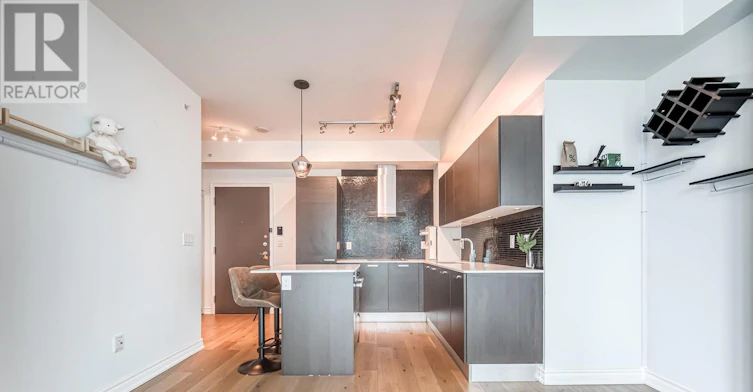 3201-11 Bogert Avenue, Toronto, ON, M2N 0H4 - 15
