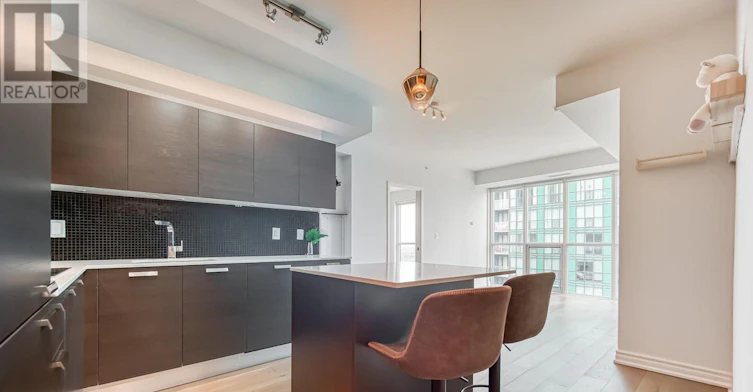 3201-11 Bogert Avenue, Toronto, ON, M2N 0H4 - 12
