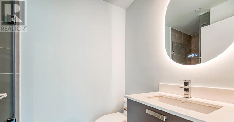 3201-11 Bogert Avenue, Toronto, ON, M2N 0H4 - 22