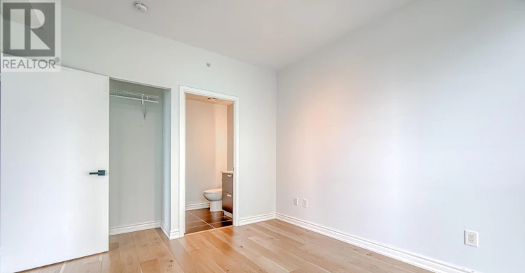 3201-11 Bogert Avenue, Toronto, ON, M2N 0H4 - 23