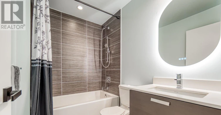 3201-11 Bogert Avenue, Toronto, ON, M2N 0H4 - 18