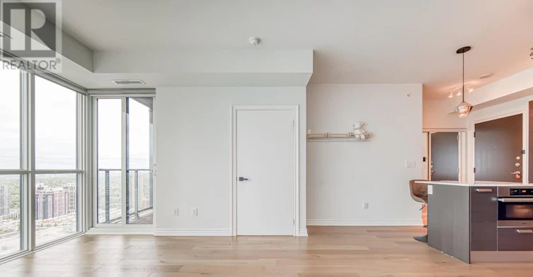 3201-11 Bogert Avenue, Toronto, ON, M2N 0H4 - 5
