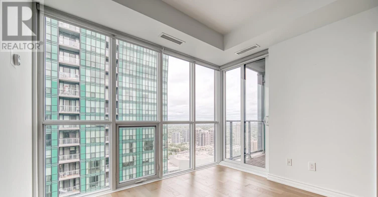 3201-11 Bogert Avenue, Toronto, ON, M2N 0H4 - 6