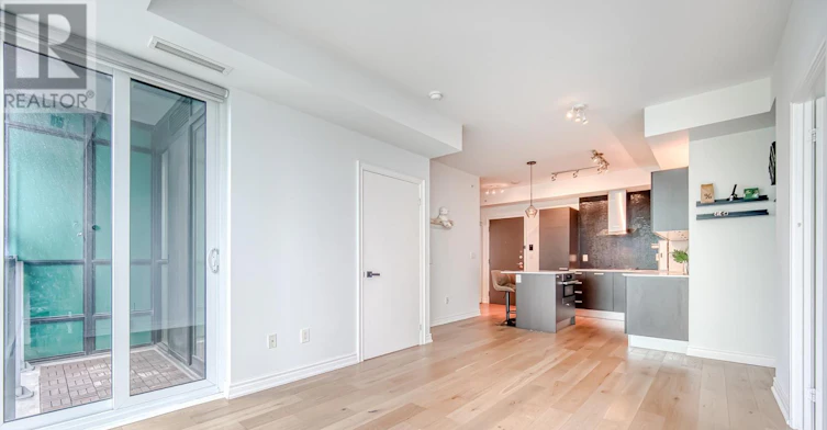 3201-11 Bogert Avenue, Toronto, ON, M2N 0H4 - 8