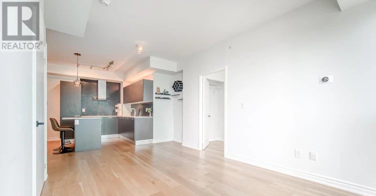 3201-11 Bogert Avenue, Toronto, ON, M2N 0H4 - 10
