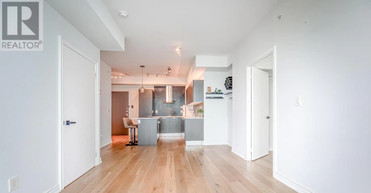 3201-11 Bogert Avenue, Toronto, ON, M2N 0H4 - 9