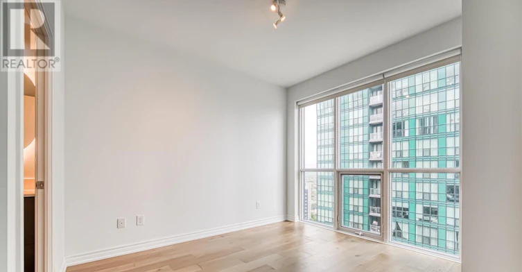 3201-11 Bogert Avenue, Toronto, ON, M2N 0H4 - 19