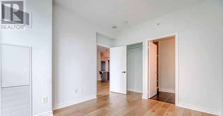 3201-11 Bogert Avenue, Toronto, ON, M2N 0H4 - 20