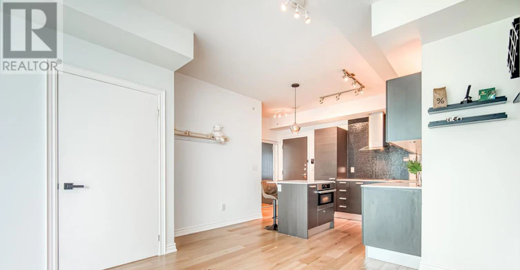 3201-11 Bogert Avenue, Toronto, ON, M2N 0H4 - 7