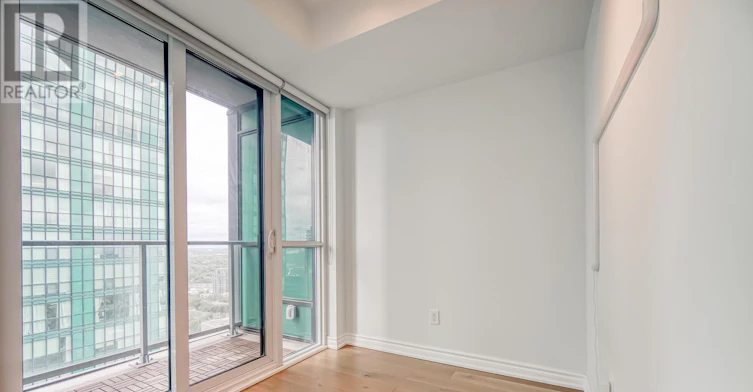 3201-11 Bogert Avenue, Toronto, ON, M2N 0H4 - 24