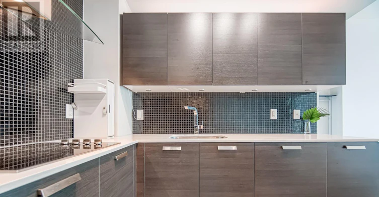 3201-11 Bogert Avenue, Toronto, ON, M2N 0H4 - 11