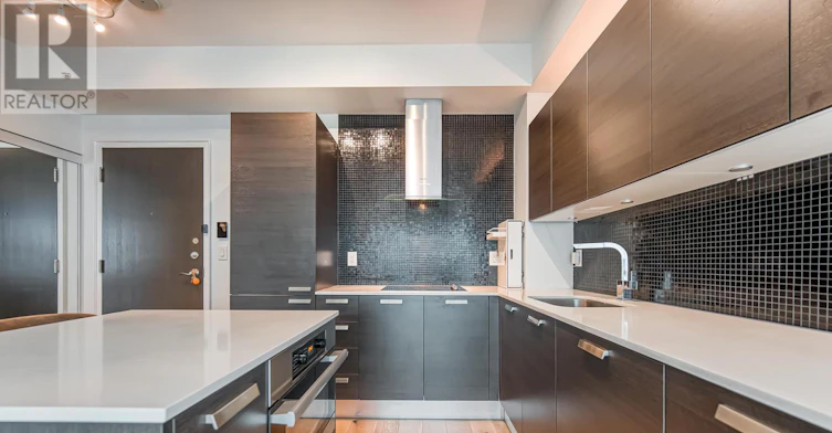 3201-11 Bogert Avenue, Toronto, ON, M2N 0H4 - 13