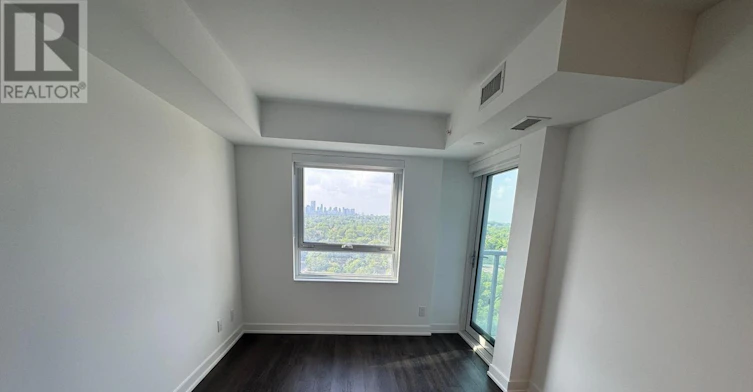 1406-609 Sherbourne Street, Toronto, ON, M4X 0A4 - 7