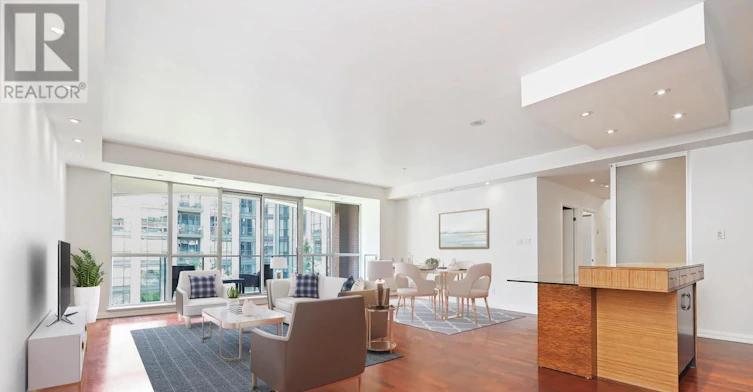 405-11 Soho Street, Toronto, ON, M5T 3L7 - 7