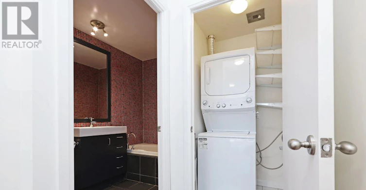 405-11 Soho Street, Toronto, ON, M5T 3L7 - 14