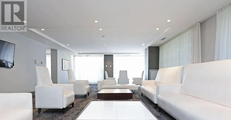 405-11 Soho Street, Toronto, ON, M5T 3L7 - 21