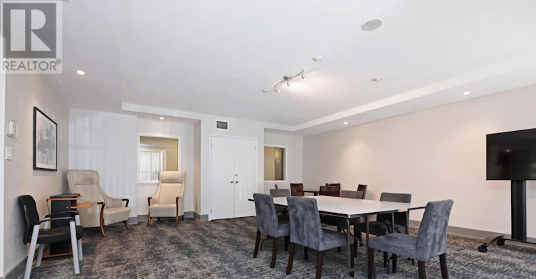 405-11 Soho Street, Toronto, ON, M5T 3L7 - 20
