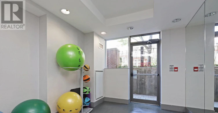 405-11 Soho Street, Toronto, ON, M5T 3L7 - 17