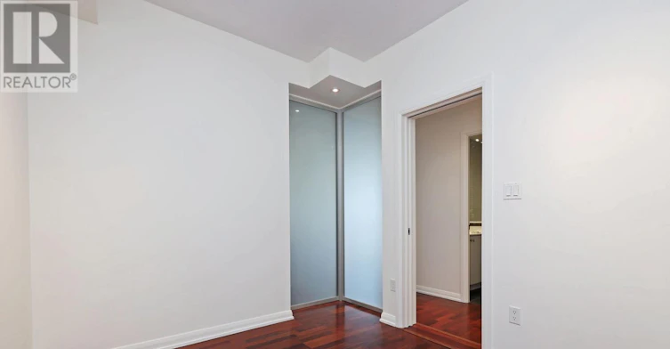 405-11 Soho Street, Toronto, ON, M5T 3L7 - 12