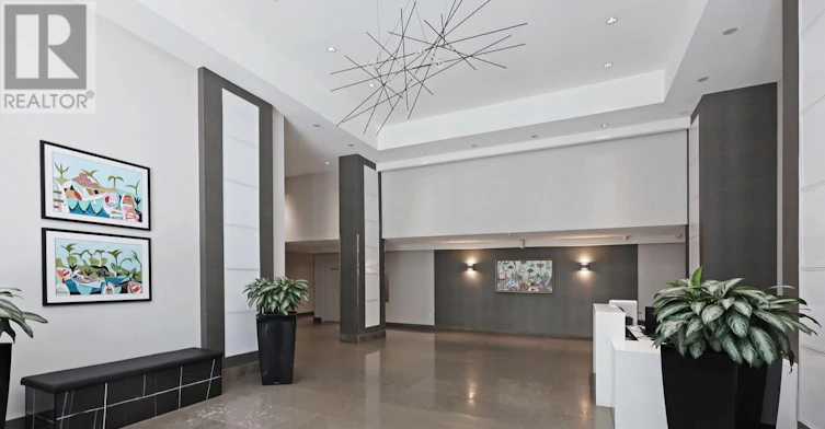405-11 Soho Street, Toronto, ON, M5T 3L7 - 4