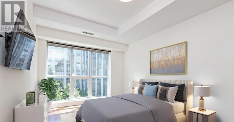 405-11 Soho Street, Toronto, ON, M5T 3L7 - 9