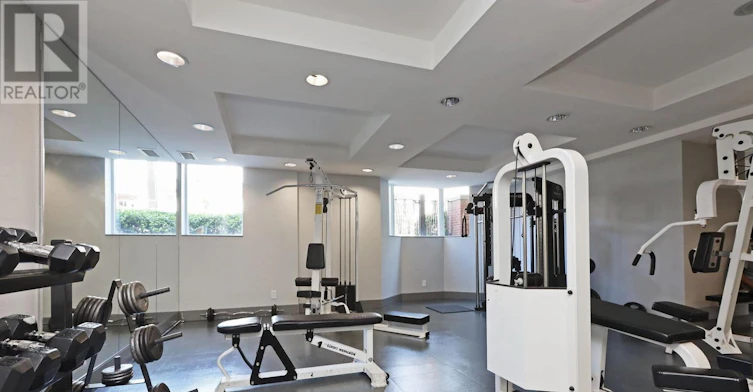 405-11 Soho Street, Toronto, ON, M5T 3L7 - 18