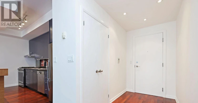 405-11 Soho Street, Toronto, ON, M5T 3L7 - 5