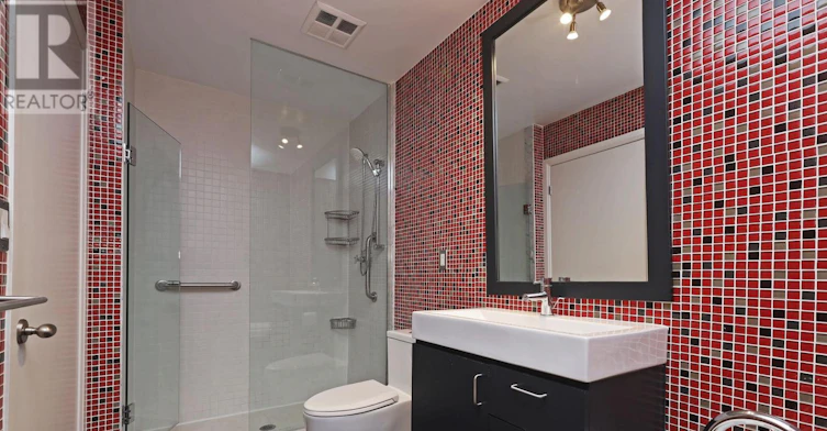 405-11 Soho Street, Toronto, ON, M5T 3L7 - 10