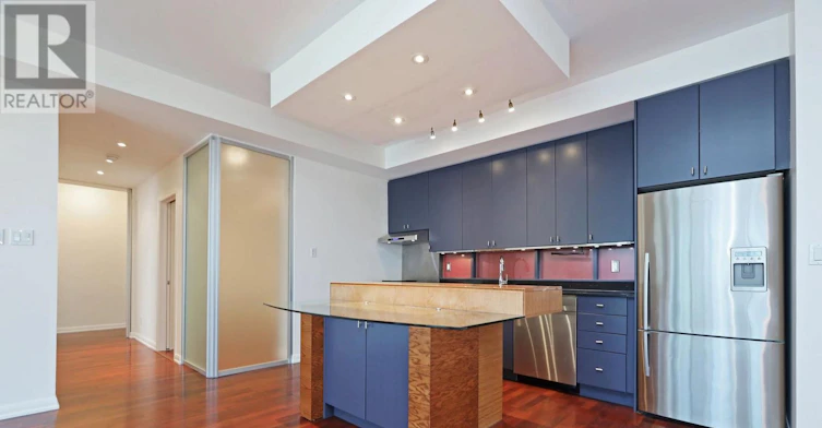 405-11 Soho Street, Toronto, ON, M5T 3L7 - 6