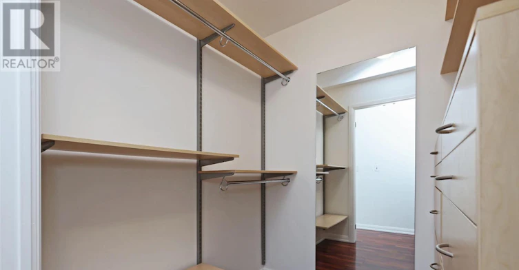405-11 Soho Street, Toronto, ON, M5T 3L7 - 13