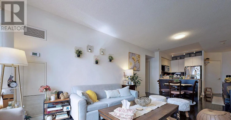 3809-21 Carlton Street, Toronto, ON, M5B 1L3 - 6