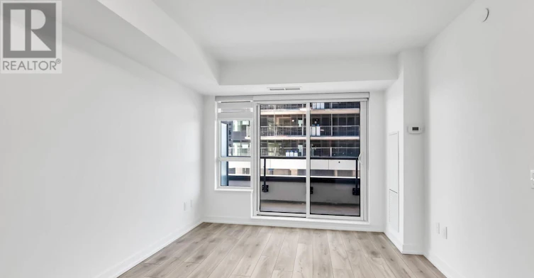 210-1455 Celebration Drive, Pickering, ON, L1W 1L8 - 8