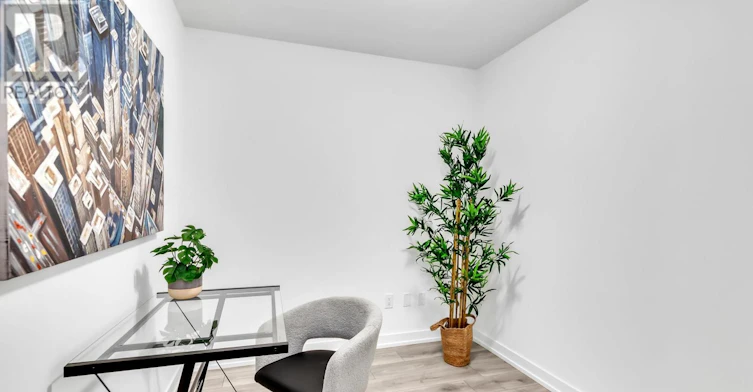 210-1455 Celebration Drive, Pickering, ON, L1W 1L8 - 4