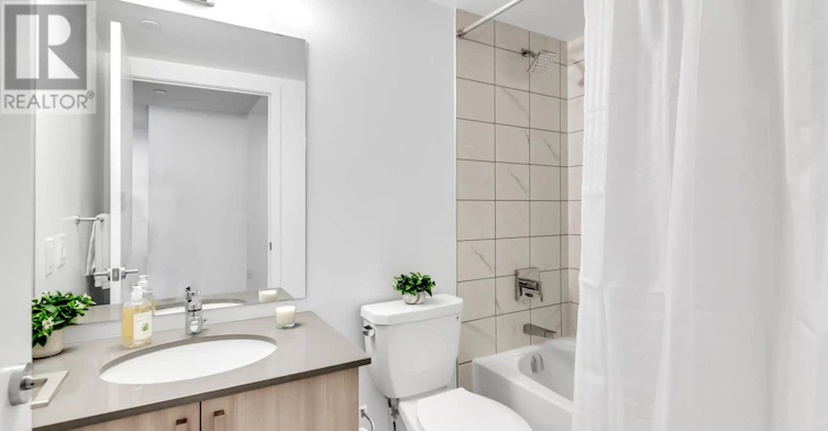 210-1455 Celebration Drive, Pickering, ON, L1W 1L8 - 14