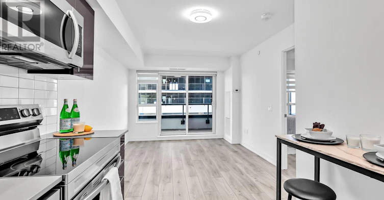 210-1455 Celebration Drive, Pickering, ON, L1W 1L8 - 6