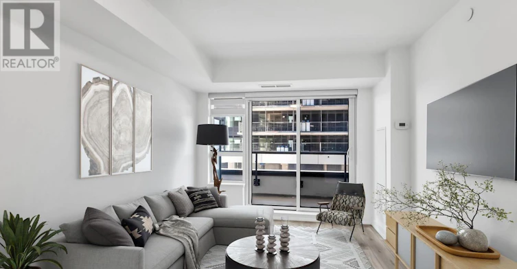 210-1455 Celebration Drive, Pickering, ON, L1W 1L8 - 9
