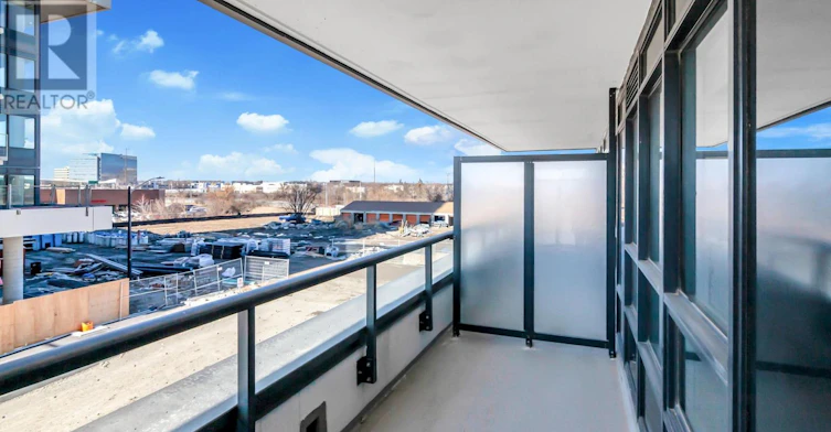 210-1455 Celebration Drive, Pickering, ON, L1W 1L8 - 16